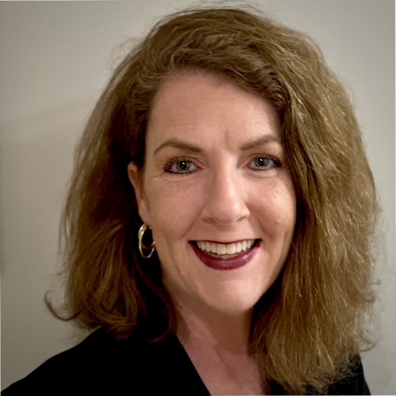 Lisa Tunstall.jpg